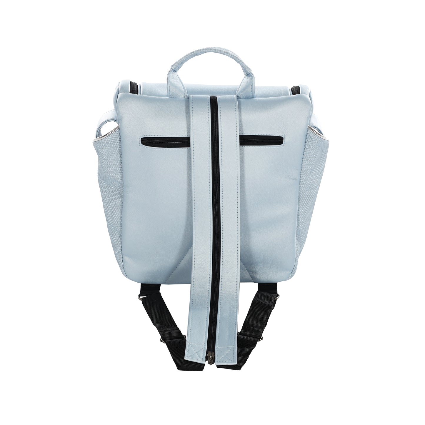 Junama S CLASS 2 in 1 , prams and stroller, BABY BLUE 10
