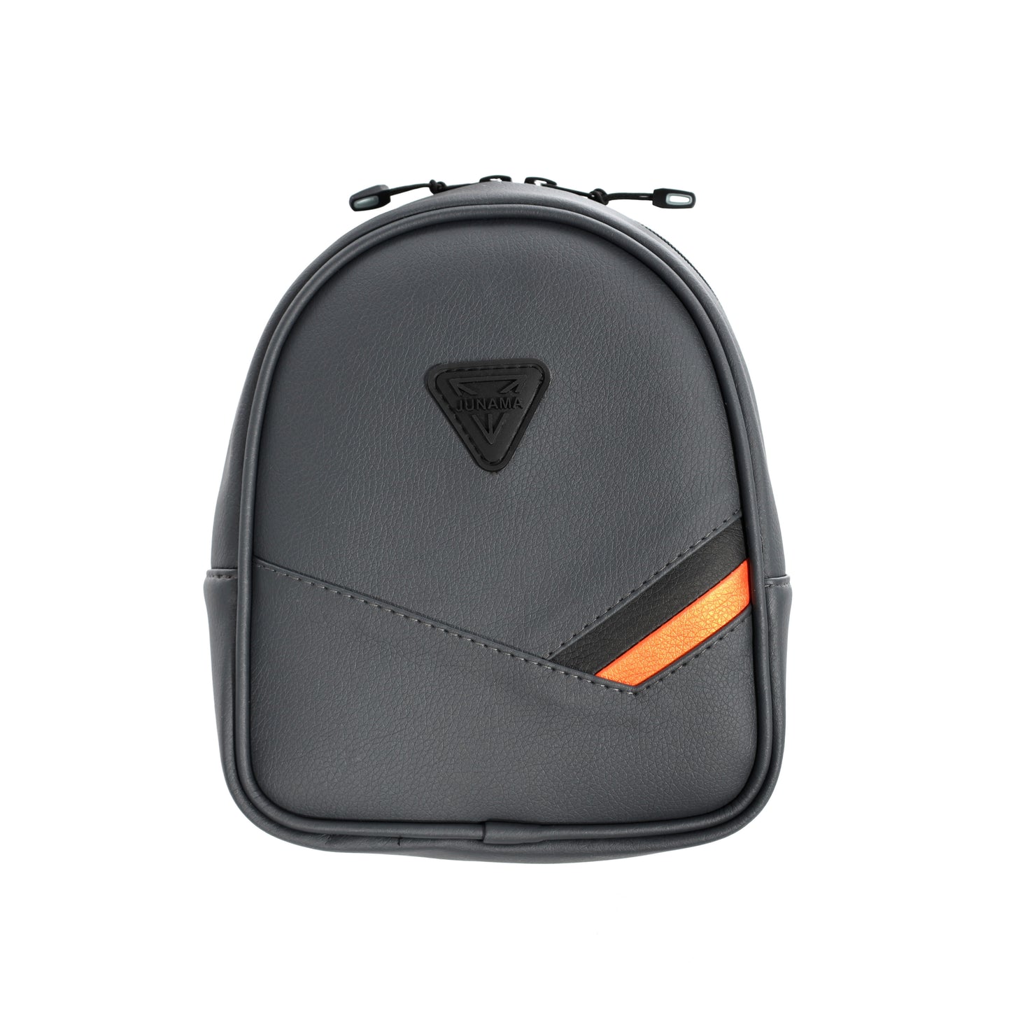 Junama SPORT V3 2 in 1 , prams and stroller, GRAPHITE