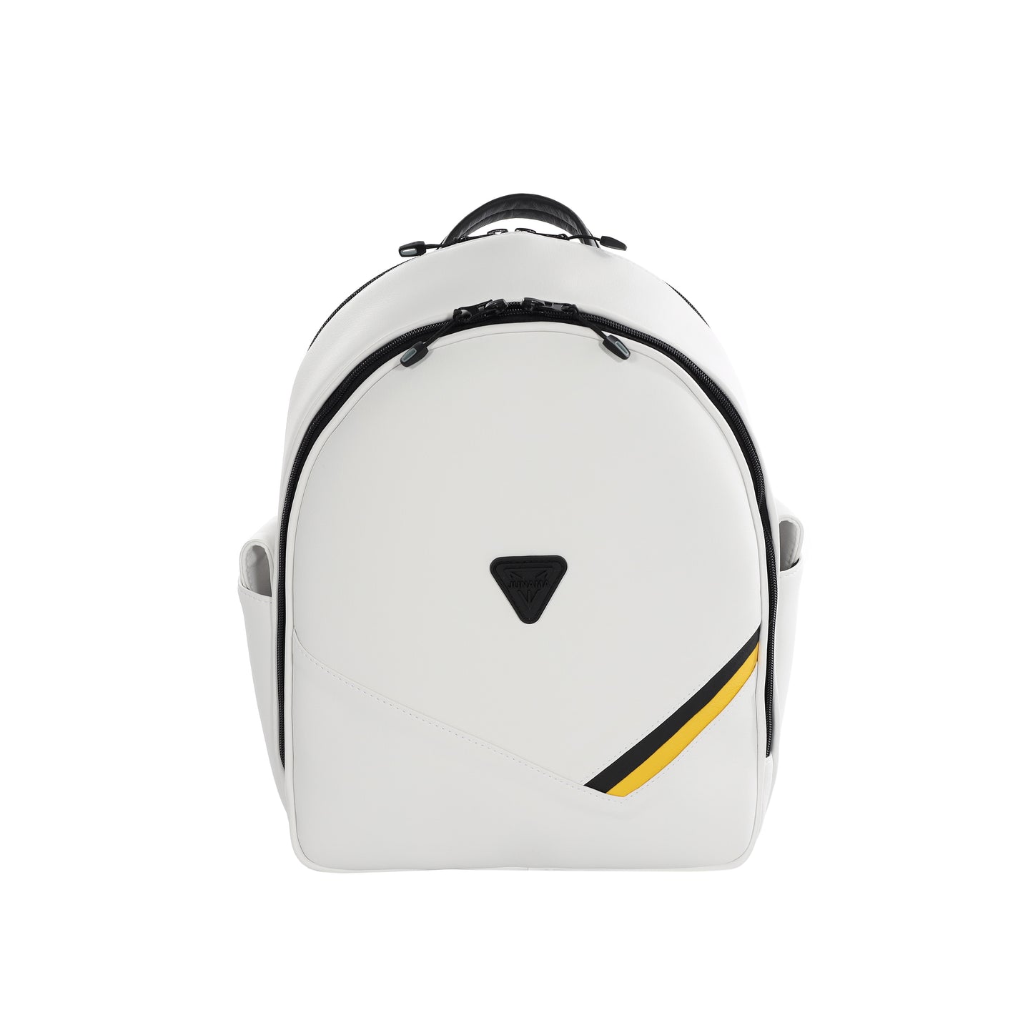Junama SPORT V3 2 in 1 , prams and stroller, WHITE