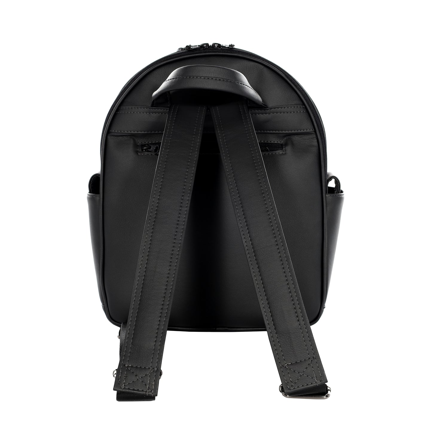 Junama SPORT V3 2 in 1 , prams and stroller, BLACK