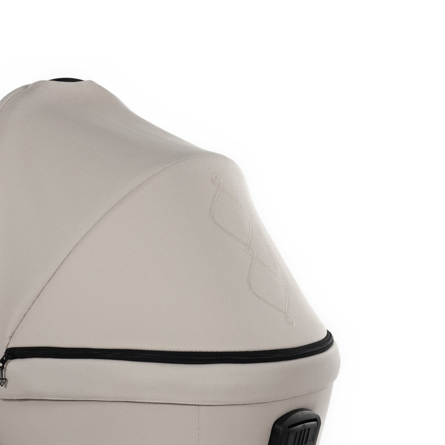 Junama COMFY 2 in 1 , prams and stroller, BEIGE