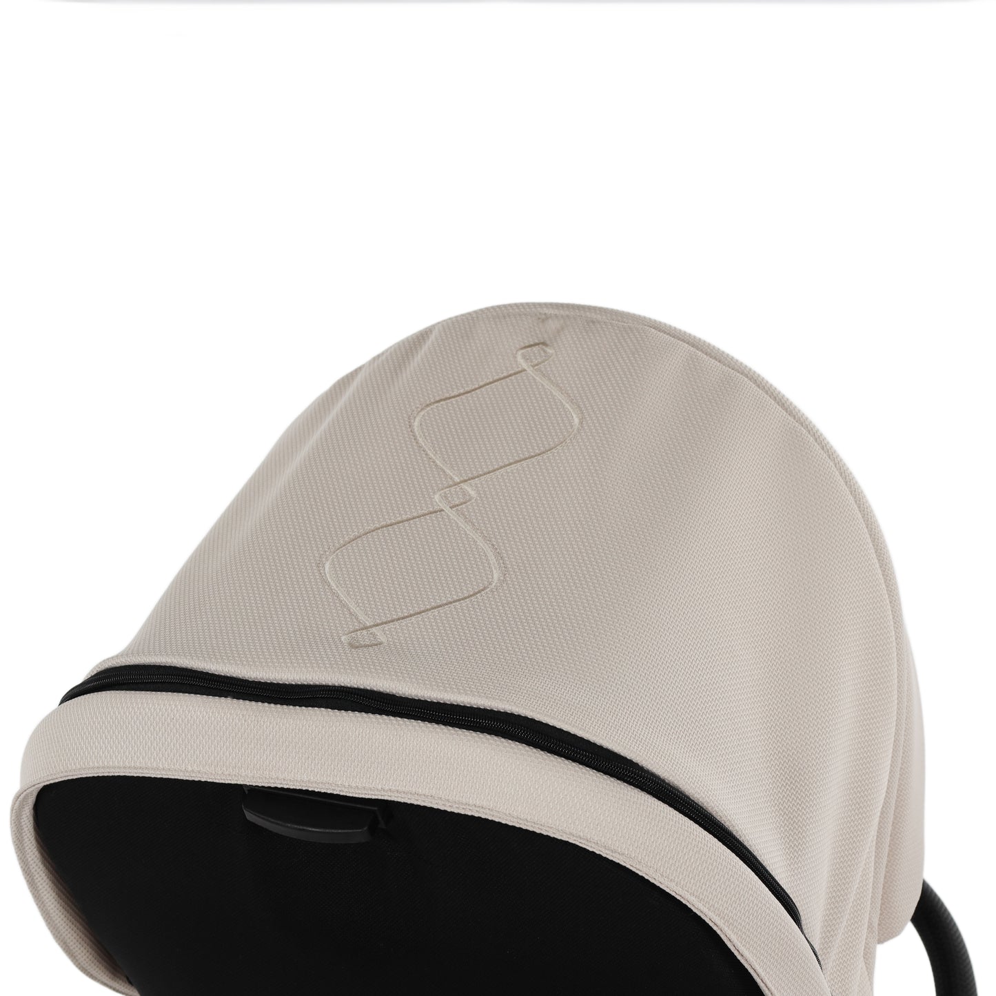 Junama COMFY 2 in 1 , prams and stroller, BEIGE