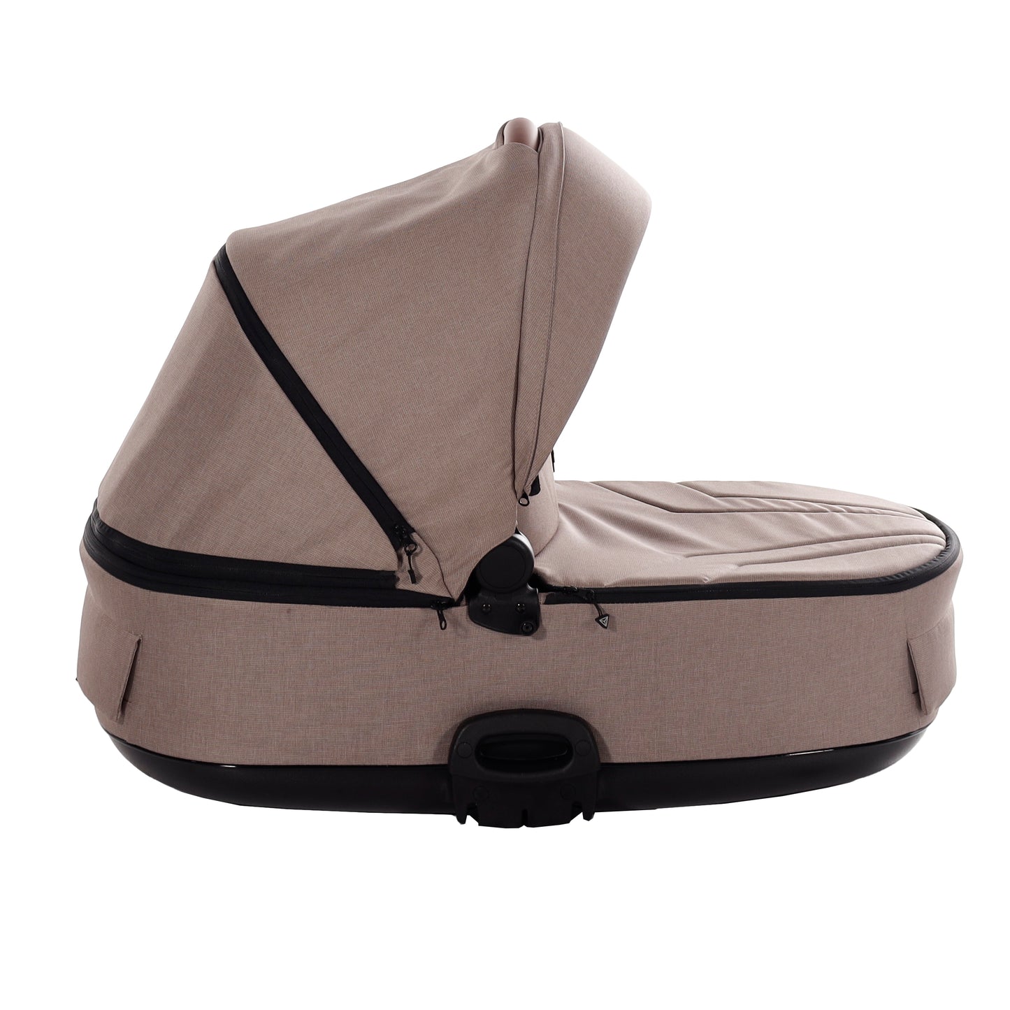 Junama SMART 2 in 1 , prams and stroller, BEIGE