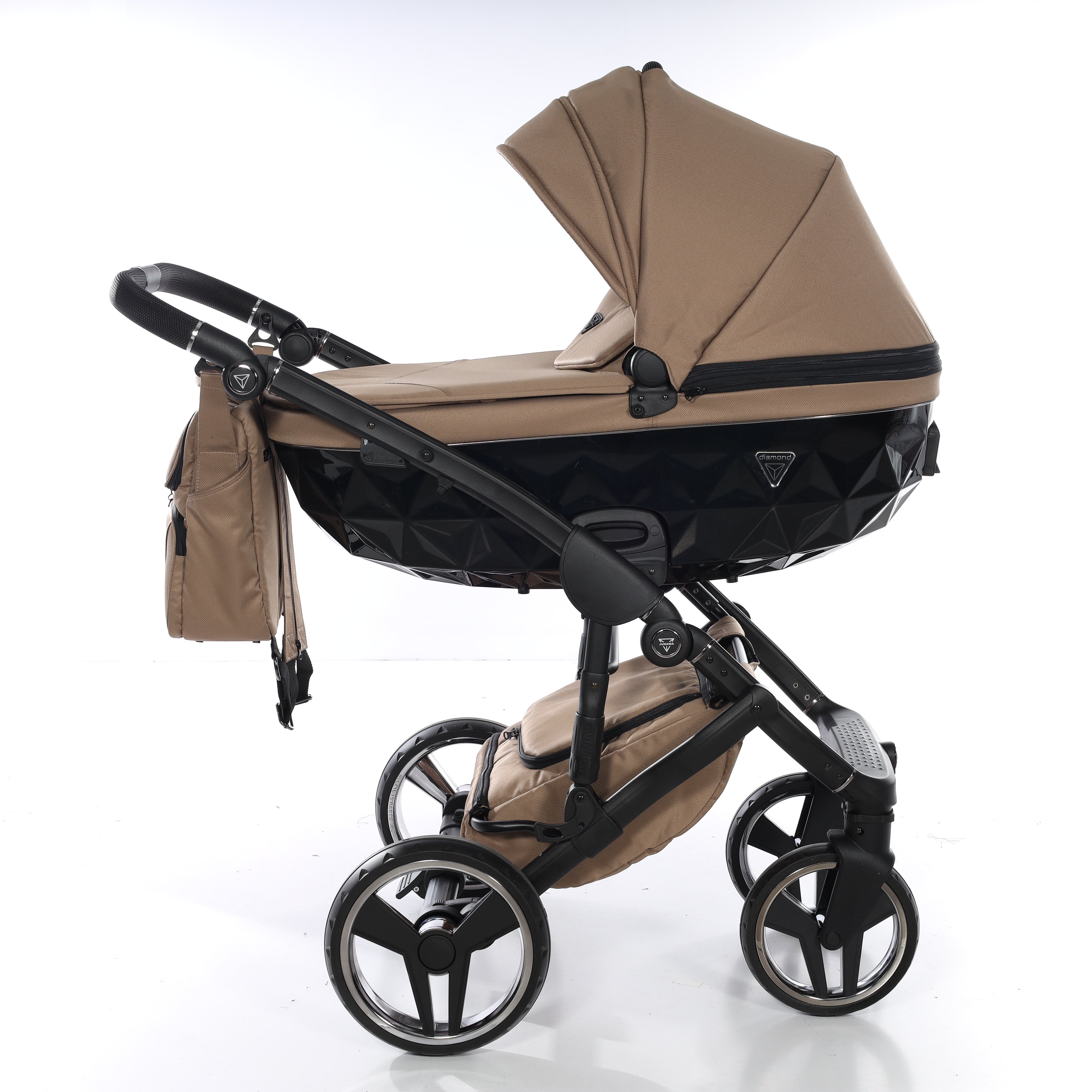 Cheap 2 in 1 prams online